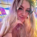Anastasiia