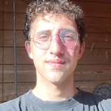 Álvaro