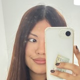 Nicole