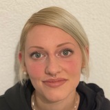 Josianne