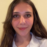 Nikolina