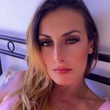 Gláucia