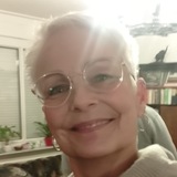 Susanne