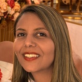 Joselina