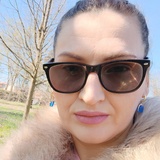 Irina