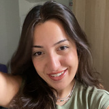 Izgi