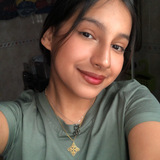 Leonela