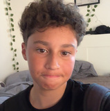 Elias
