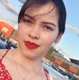 Karen