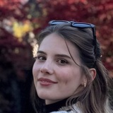Joana