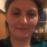 Klaudija