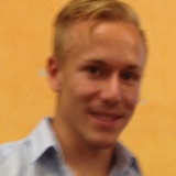 Kevin