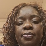 Sharon