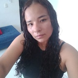 Edda