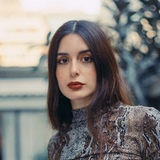 Elisa