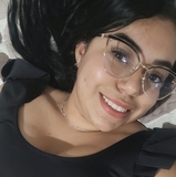 Angie
