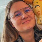 Katharina