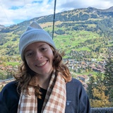 Elisa Simi