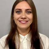 Evgenia