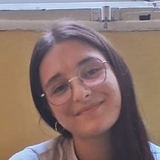 Amelia