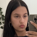 Valentina