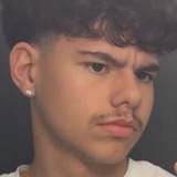Sergio