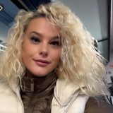 Fatime