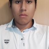 Augusto Cesar