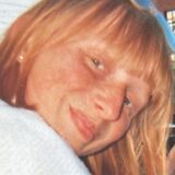 Annika