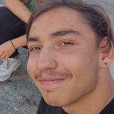 Samuel