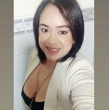 Yasneidy