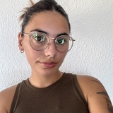 Giuliana
