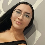 Dayana