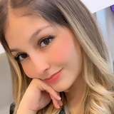 Fabiola