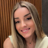 Blerentina