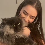 Anastasia