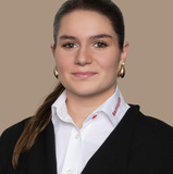 Anouk