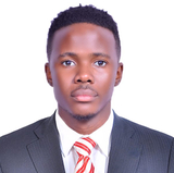 Timothymusasizi