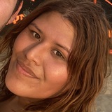 Valeria
