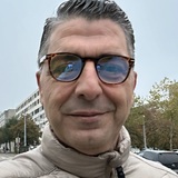 Ilir