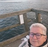 Ilona