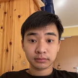 Ngoc