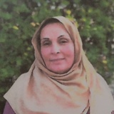 Waffa