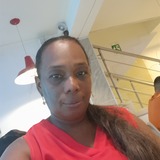 Anyela
