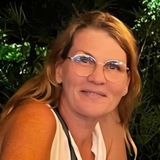 Tina
