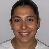 María