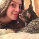 Sara