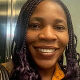 Ilelosa Omosede