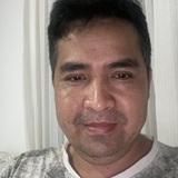 Hossein Ali