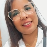 Milagros